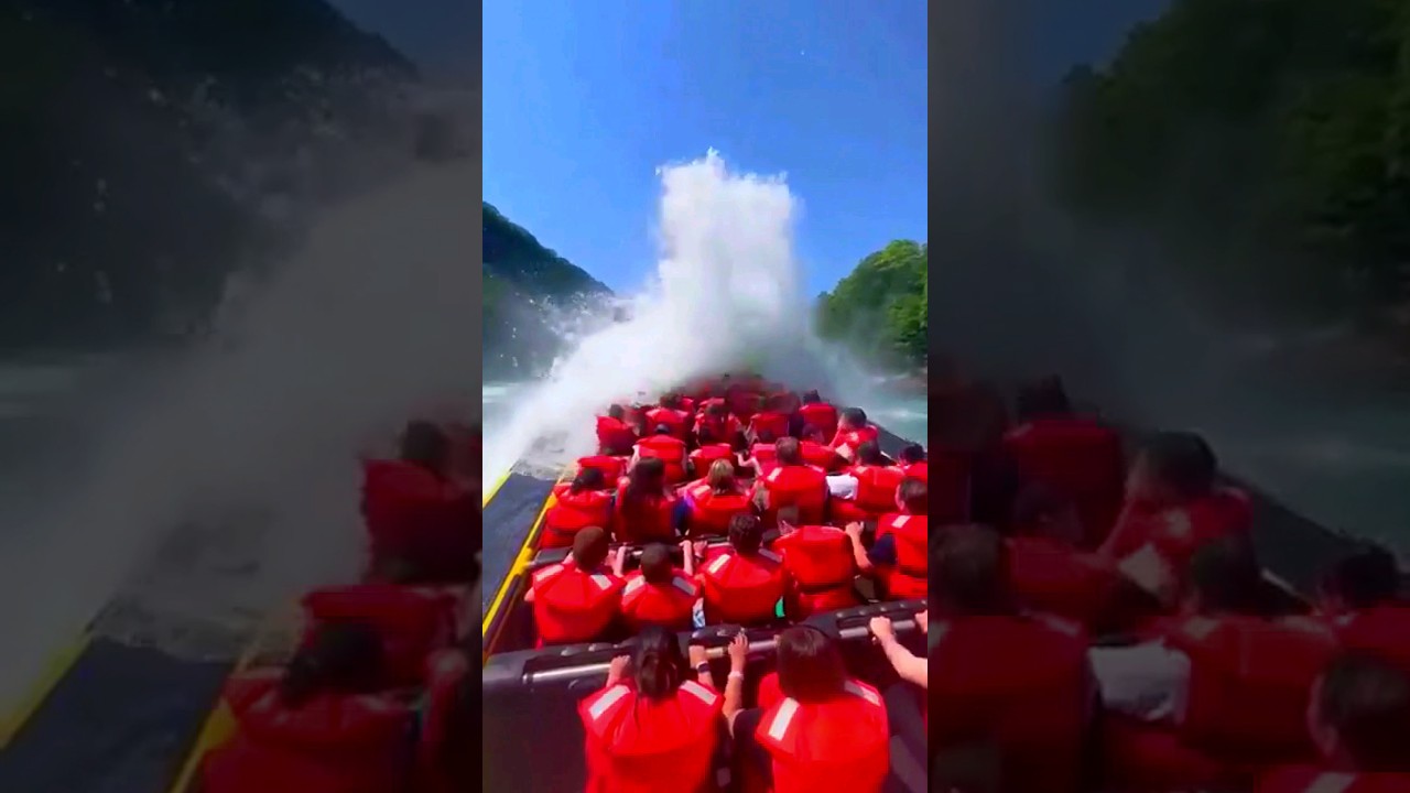 Things you should try before die 😎🤟