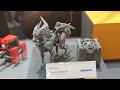 WF2021 Interview w 52Toys Product Director