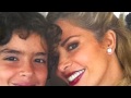 "Video Porno de Gloria Trevi y Armando en alberca de Acapulco" 66