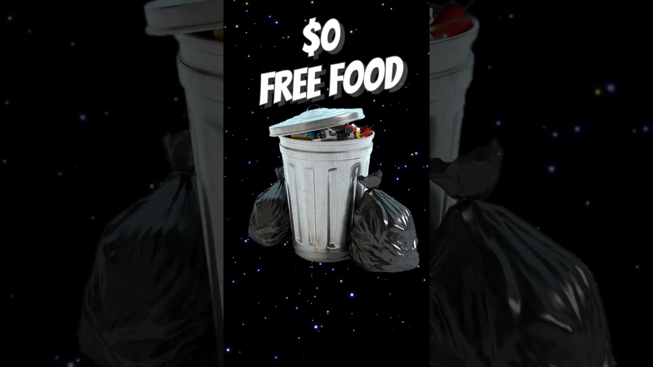 Your Birth Month Your House 🏠 