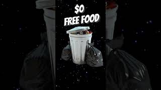 Your Birth Month Your House