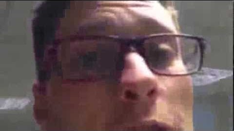 My Google Squared Intro Video