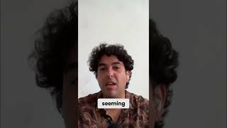 Don’t Let the Physics-Like Objectivity of Machine Learning Deceive You
An excerpt of my conversation with computational neuroscientist Nicolás Hinrichs, who works on active inference, social cognition and modelling interpersonal neural networks via information geometry.
Watch the full podcast here: https://youtu.be/Lg_DnleZq18
Please consider financially supporting my work (ONLY if you have the means).
Patreon: https://patreon.com/trsam?utm_medium=unknown&utm_source=join_link&utm_campaign=creatorshare_creator&utm_content=copyLink
Substack: https://rsampod.substack.com
PayPal: https://paypal.me/rsampod?country.x=AU&locale.x=en_AU
{Podcast}
Substack: https://rsampod.substack.com/podcast
Spotify: https://open.spotify.com/show/4ryEqjut4r6SMtfxLdM1Le
SFP: https://podcasters.spotify.com/pod/show/rahul-samaranayake
{Website}
https://rahulsam.me/
{Social Media}
https://substack.com/@trsam/
https://www.instagram.com/name_is_rahul/
https://x.com/trsam97
https://www.linkedin.com/in/rahul-samaranayake-981a9315b/
If the ideas I discuss in this channel evoke your interest, consider visiting https://theunhappyman.substack.com/
Copyright Disclaimer under section 107 of the Copyright Act 1976, allowance is made for “fair use” for purposes such as criticism, comment, news reporting, teaching, scholarship, education and research.
Fair use is a use permitted by copyright statutes that might otherwise be infringing.
If you are or represent the copyright owner of materials used in this video and have a problem with the use of the related material, please email me at trahulsam@gmail.com, and we can sort it out. Thank you. Don’t Let the Physics-Like Objectivity of Machine Learning Deceive You