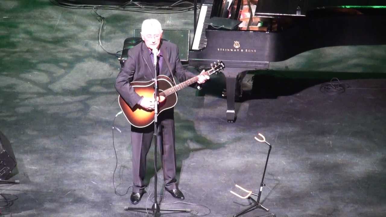 Oliver Dragojevic, Live concert , Toronto, Vela Luka