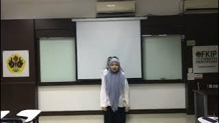 TARI KUCING|| KUCING MANIS-KELOMPOK 5-4A