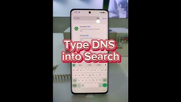 How To Remove Pop Up ADS From Phone #philippines #oppoph #tutorials #shorts #popoupads