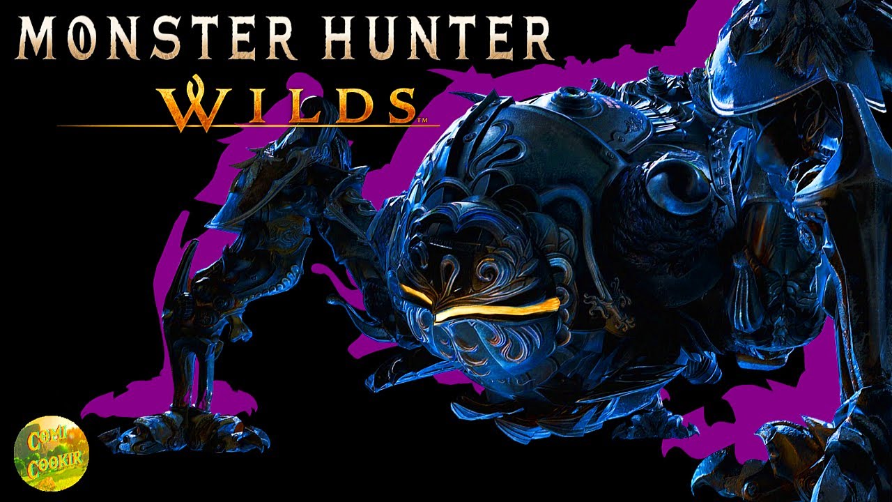 EIN STREAM, EIN ZIEL: SAVAGE OMEGA PLANETES IN WILDS BESIEGEN!