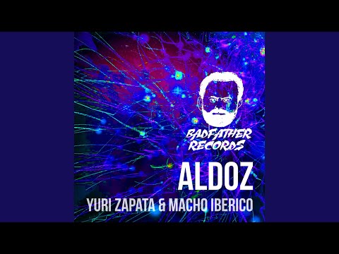 Tonton Aldoz (Original Mix) di YouTube Tonton Aldoz (Original Mix) di YouTube