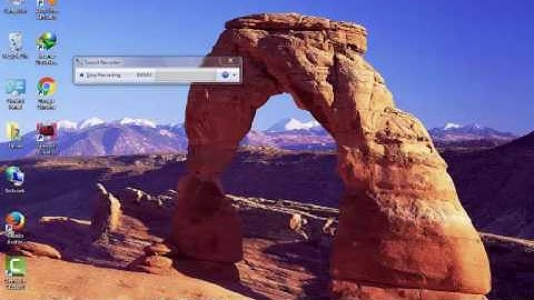 How to make bot site on free hosting 100% working