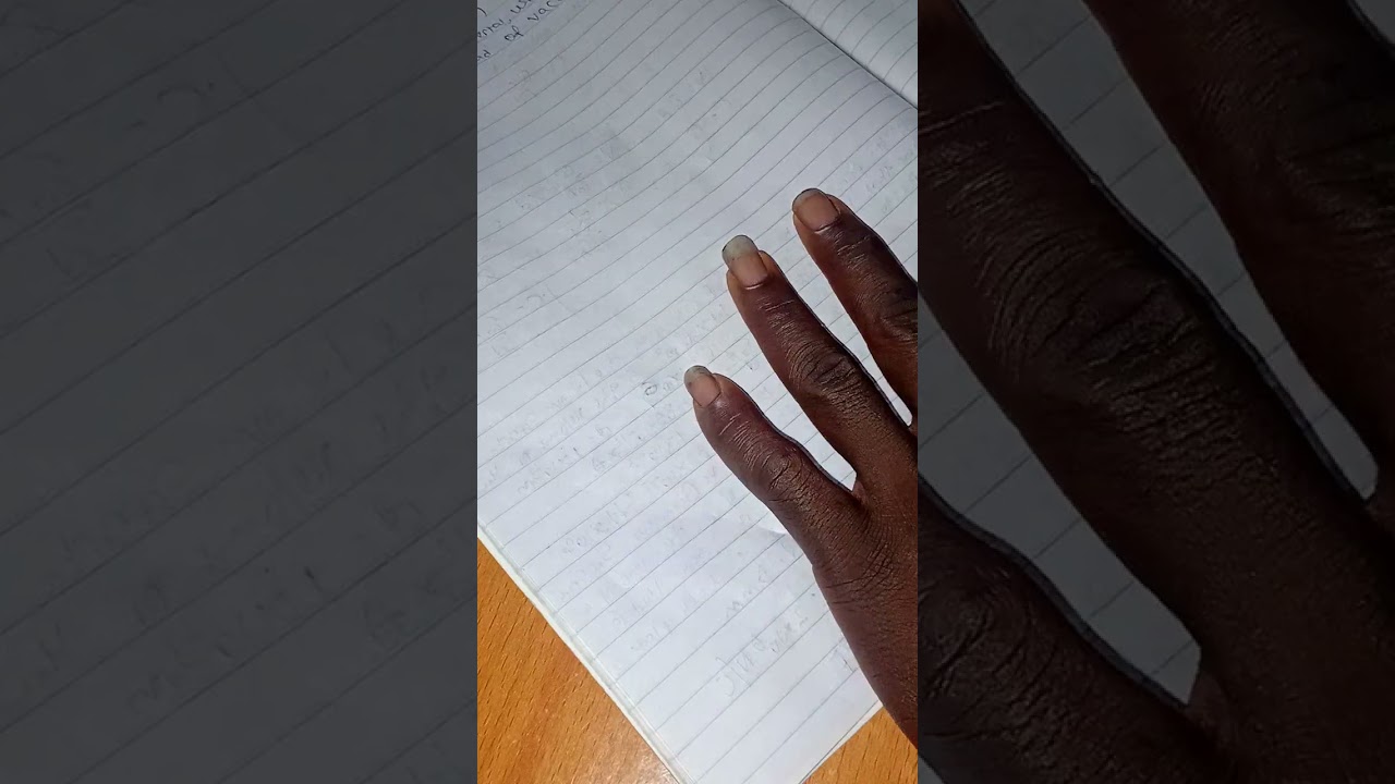 Electricity & Magnetism (Phy 102) pt 3