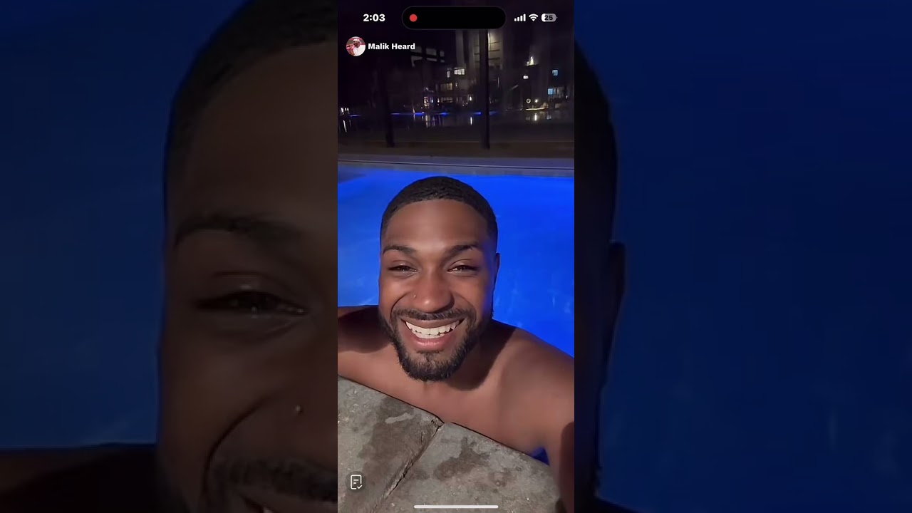 soul city pt 3 (midnight edition) 24.07.25