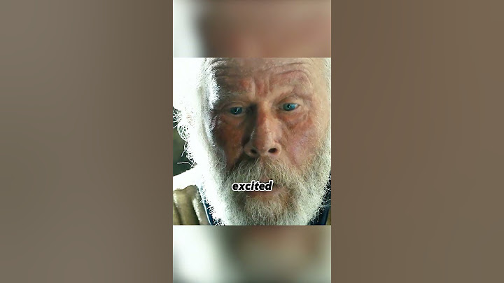 The old man discovered a gold mine, but it ended up being his burial place.🔫 #movie #shorts #usa