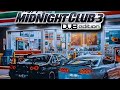 Car Game 🚨 nostalgia Like