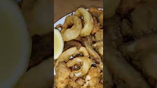 Este es para mí el mejor bar de Carabanchel!!