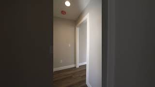 What does $400,000 new construction get you in Evansville, IN? 🏠 #shorts #RealEstate #HomeTour