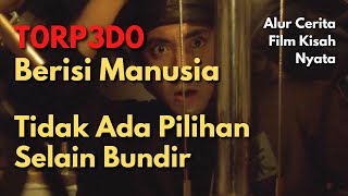 Download Lagu DI ERA P3R4NG DUNIA 2, JEPANG PERNAH CIPTAKAN TORP3DO BUNDIR INI, Alur Cerita Film Perang, WOL Film MP3