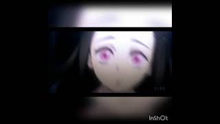 اسماء بنات وولد على صور انمي 💖 اتمنى يعجبكم 💖 screenshot 4