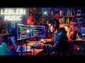 Zero Day Trigger (Synthwave)