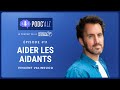 Aider les aidants vincent valinducq