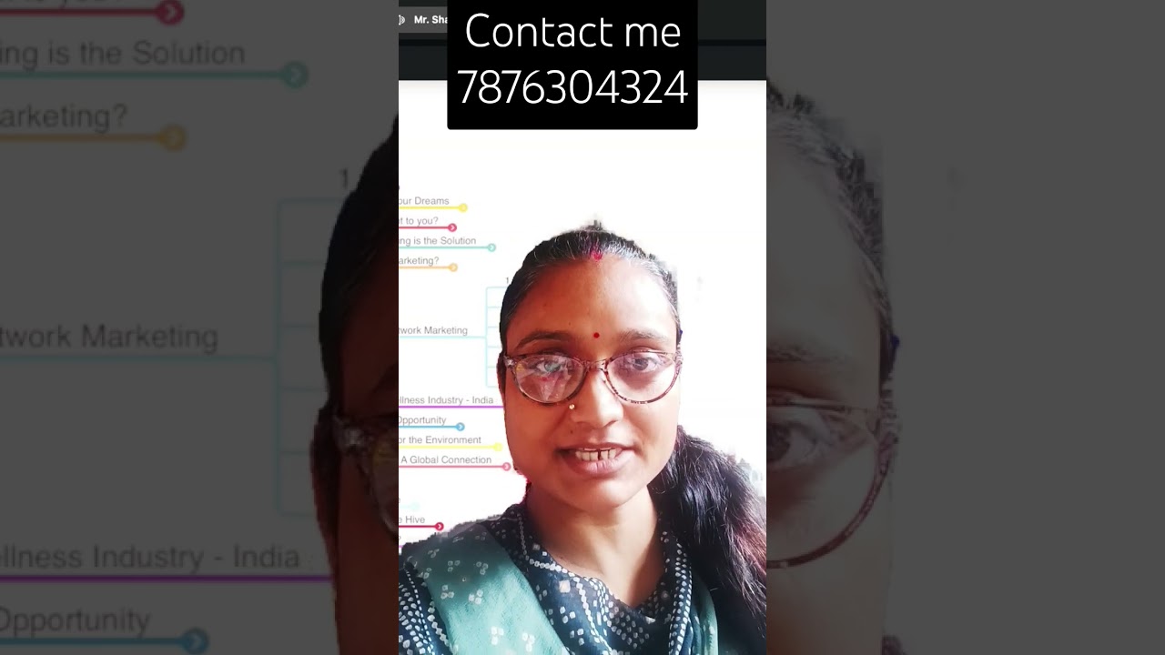 Without investment 2CC kaise kare 