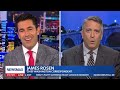 Rob Schmitt Tonight (September 21, 2026) | NEWSMAX