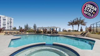 Mantra Mooloolaba Beach | Sunshine Coast, Australia | Hotel Review 🌟