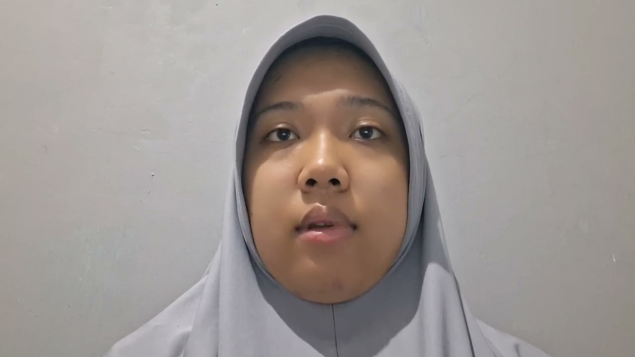 Review Article Video "Improving Students’ Reading Skill using The Little Prince Novel"