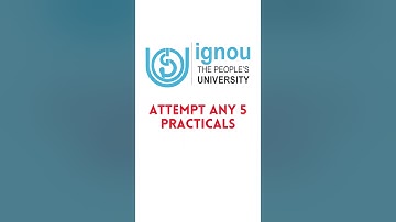 mapc 007 file available #ignou #ignoumapc #mapc #projectreport July 2023 Jan 2023