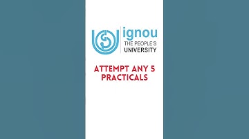 mapc 007 file available #ignou #ignoumapc #mapc #projectreport July 2023 Jan 2023