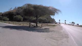 Timor Leste Route Vers Tassitolu Lei Gopro   East Timor Road To Tassitolu Lei Gopro