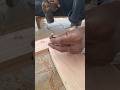 HAMMER 🔨 || WOOD 🪵 || NAIL