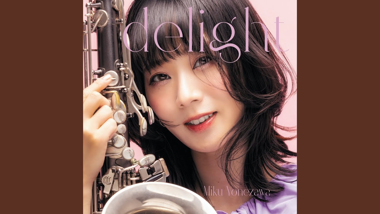 在 YouTube 上观看 Doppelganger