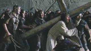 Andreas Hanna - Bath Ahoith Syriac Orthodox Church Of Antiochia