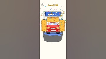 DOP 4: Draw One Part Level 438 (Android,ios) #dop4 #SHORTS #androidgames