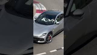 PILOTOS DE F1 PODEM SER RUINS NAS RUAS???