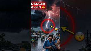 “Bihar-Jharkhand me danger alert 🚨” #viralvideo #ankitkumar #indianews