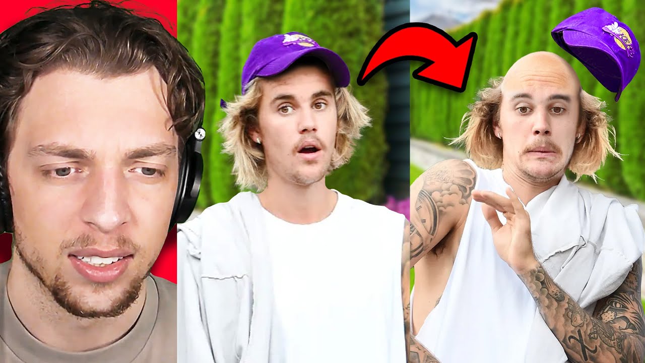 World’s MOST Unexpected Moments!