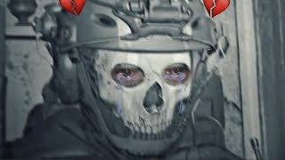 Download lagu Roman Partizan Edits for you to simp over ᕦ( ͡͡~͜ʖ ͡° )ᕤ (First Video)