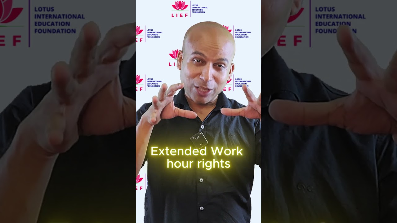 New Zealand new rules and regulation 