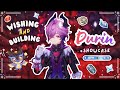 🫀wishes for Durin | building and showcase (f2p build) 🌟˚⟡˖(cozy gameplay + voiceover)