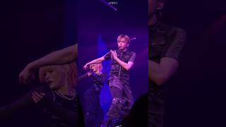 250809 라틴풍 강다니엘 좋아합니다???????????????? #강다니엘#ACT_NEW_EPISODE
