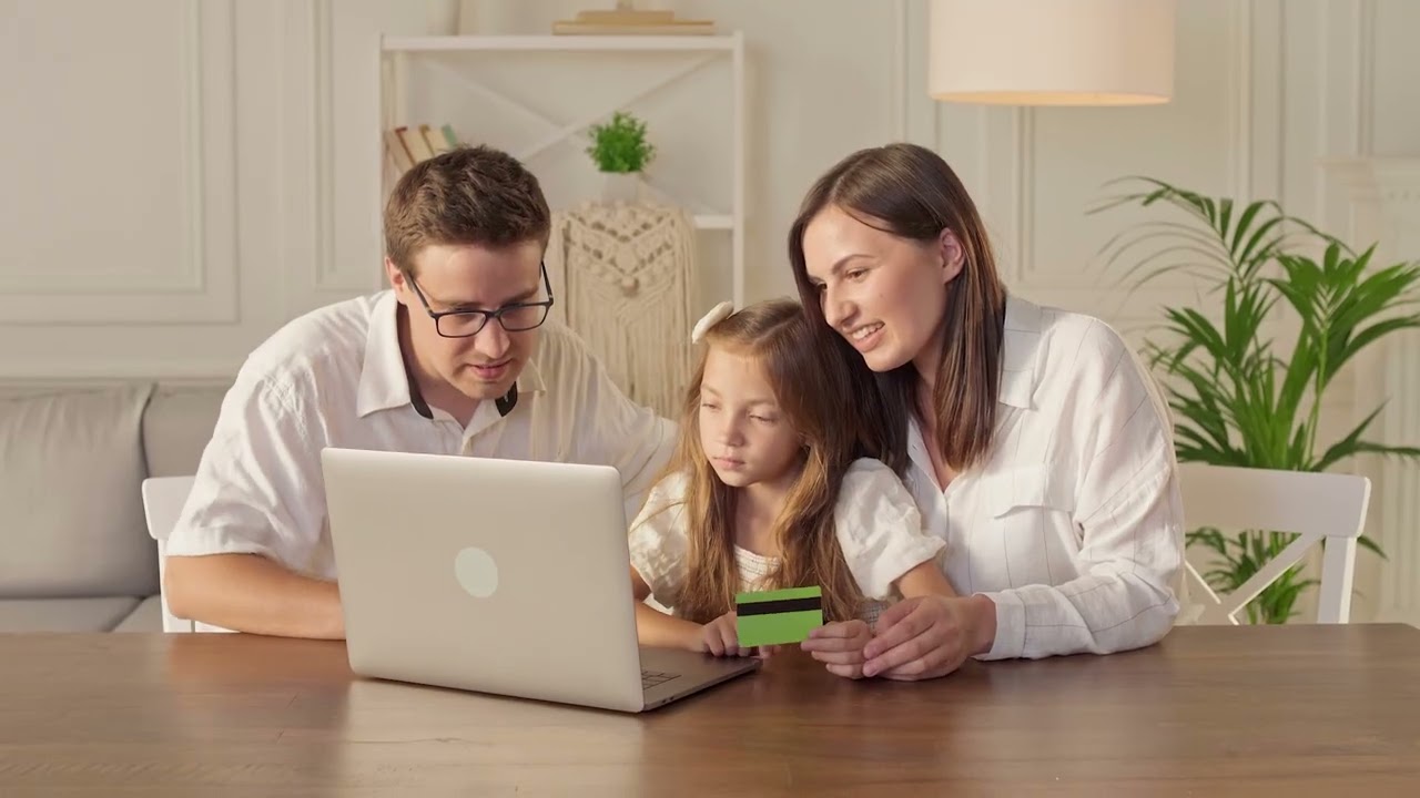 Param Tech'in Atlassian Cloud Yolculuğu: Snapbytes ile Cloud'a Geçiş