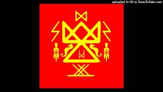 Chivalry - Maaf (Indie Band Jakarta)