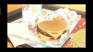 Tanaka-kun - Opening Full MV [Utatane Sunshine] by Unlimited Tone lyrics | romaji | indo
