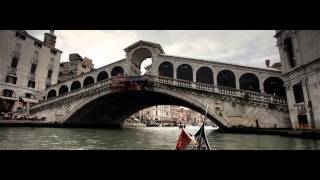 venezia 2014