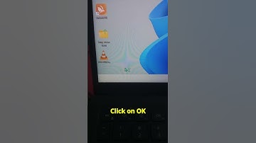 Free computer antivirus scan #computer #pc #antivirus #tirck