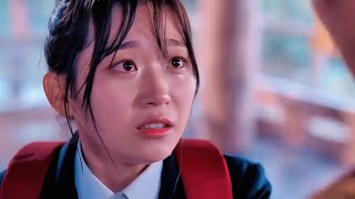 Msichana Kutoka Dunia ya Sasa Asafiri Kwenda Korea ya Kale na Kuwashangaza Watu Wote