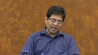 Arpit Lec 56