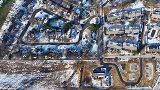Construction Update December 2025
