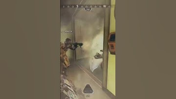 The worst way to die in #apexlegend #apexranked #apex #ny #nyc #apexclips #gaming